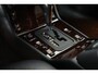 Mercedes-Benz S-klasse 500 V8 AMG Line 18" LMV / Xenon / Glazen Open Schuifdak / Clima / Leder