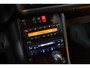 Mercedes-Benz S-klasse 500 V8 AMG Line 18" LMV / Xenon / Glazen Open Schuifdak / Clima / Leder