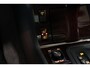 Mercedes-Benz S-klasse 500 V8 AMG Line 18" LMV / Xenon / Glazen Open Schuifdak / Clima / Leder