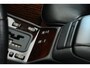 Mercedes-Benz S-klasse 500 V8 AMG Line 18" LMV / Xenon / Glazen Open Schuifdak / Clima / Leder