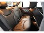 Mercedes-Benz S-klasse 500 V8 AMG Line 18" LMV / Xenon / Glazen Open Schuifdak / Clima / Leder