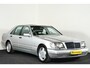 Mercedes-Benz S-klasse 500 V8 AMG Line 18" LMV / Xenon / Glazen Open Schuifdak / Clima / Leder