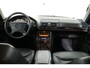 Mercedes-Benz S-klasse 500 V8 AMG Line 18" LMV / Xenon / Glazen Open Schuifdak / Clima / Leder