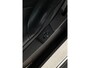Mercedes-Benz S-klasse 500 V8 AMG Line 18" LMV / Xenon / Glazen Open Schuifdak / Clima / Leder