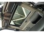 Mercedes-Benz S-klasse 500 V8 AMG Line 18" LMV / Xenon / Glazen Open Schuifdak / Clima / Leder