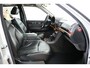 Mercedes-Benz S-klasse 500 V8 AMG Line 18" LMV / Xenon / Glazen Open Schuifdak / Clima / Leder