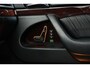 Mercedes-Benz S-klasse 500 V8 AMG Line 18" LMV / Xenon / Glazen Open Schuifdak / Clima / Leder