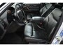 Mercedes-Benz S-klasse 500 V8 AMG Line 18" LMV / Xenon / Glazen Open Schuifdak / Clima / Leder