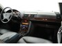 Mercedes-Benz S-klasse 500 V8 AMG Line 18" LMV / Xenon / Glazen Open Schuifdak / Clima / Leder