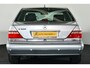 Mercedes-Benz S-klasse 500 V8 AMG Line 18" LMV / Xenon / Glazen Open Schuifdak / Clima / Leder