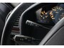 Mercedes-Benz S-klasse 500 V8 AMG Line 18" LMV / Xenon / Glazen Open Schuifdak / Clima / Leder