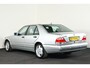 Mercedes-Benz S-klasse 500 V8 AMG Line 18" LMV / Xenon / Glazen Open Schuifdak / Clima / Leder