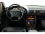 Mercedes-Benz S-klasse 500 V8 AMG Line 18" LMV / Xenon / Glazen Open Schuifdak / Clima / Leder