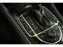 Mercedes-Benz SL Cabrio 500 V8 Edition (voor de Liefhebber) / Bi Xenon / Panoramadak / ACC / Designo leder / Keyless
