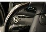 Mercedes-Benz SL Cabrio 500 V8 Edition (voor de Liefhebber) / Bi Xenon / Panoramadak / ACC / Designo leder / Keyless