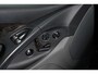 Mercedes-Benz SL Cabrio 500 V8 Edition (voor de Liefhebber) / Bi Xenon / Panoramadak / ACC / Designo leder / Keyless