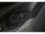 Mercedes-Benz SL Cabrio 500 V8 Edition (voor de Liefhebber) / Bi Xenon / Panoramadak / ACC / Designo leder / Keyless
