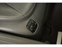 Mercedes-Benz SL Cabrio 500 V8 Edition (voor de Liefhebber) / Bi Xenon / Panoramadak / ACC / Designo leder / Keyless