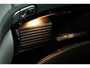 Mercedes-Benz SL Cabrio 500 V8 Edition (voor de Liefhebber) / Bi Xenon / Panoramadak / ACC / Designo leder / Keyless