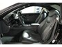 Mercedes-Benz SL Cabrio 500 V8 Edition (voor de Liefhebber) / Bi Xenon / Panoramadak / ACC / Designo leder / Keyless
