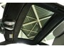 Mercedes-Benz SL Cabrio 500 V8 Edition (voor de Liefhebber) / Bi Xenon / Panoramadak / ACC / Designo leder / Keyless