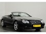 Mercedes-Benz SL Cabrio 500 V8 Edition (voor de Liefhebber) / Bi Xenon / Panoramadak / ACC / Designo leder / Keyless