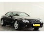 Mercedes-Benz SL Cabrio 500 V8 Edition (voor de Liefhebber) / Bi Xenon / Panoramadak / ACC / Designo leder / Keyless
