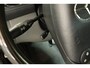 Mercedes-Benz SL Cabrio 500 V8 Edition (voor de Liefhebber) / Bi Xenon / Panoramadak / ACC / Designo leder / Keyless