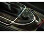 Mercedes-Benz SL Cabrio 500 V8 Edition (voor de Liefhebber) / Bi Xenon / Panoramadak / ACC / Designo leder / Keyless