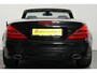 Mercedes-Benz SL Cabrio 500 V8 Edition (voor de Liefhebber) / Bi Xenon / Panoramadak / ACC / Designo leder / Keyless