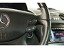 Mercedes-Benz SL Cabrio 500 V8 Edition (voor de Liefhebber) / Bi Xenon / Panoramadak / ACC / Designo leder / Keyless