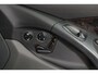 Mercedes-Benz SL Cabrio 500 V8 Edition (voor de Liefhebber) / Bi Xenon / Panoramadak / ACC / Designo leder / Keyless