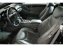 Mercedes-Benz SL Cabrio 500 V8 Edition (voor de Liefhebber) / Bi Xenon / Panoramadak / ACC / Designo leder / Keyless