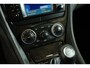 Mercedes-Benz SL Cabrio 500 V8 Edition (voor de Liefhebber) / Bi Xenon / Panoramadak / ACC / Designo leder / Keyless