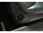 Mercedes-Benz SL Cabrio 500 V8 Edition (voor de Liefhebber) / Bi Xenon / Panoramadak / ACC / Designo leder / Keyless