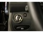 Mercedes-Benz SL Cabrio 500 V8 Edition (voor de Liefhebber) / Bi Xenon / Panoramadak / ACC / Designo leder / Keyless