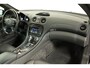Mercedes-Benz SL Cabrio 500 V8 Edition (voor de Liefhebber) / Bi Xenon / Panoramadak / ACC / Designo leder / Keyless