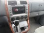 Kia Carnival 2.5 V6 EX Automaat - Rolstoelauto 4+1 - XXL Freedom Ombouw - Bodemverlaging - Unieke Auto