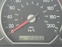 Kia Carnival 2.5 V6 EX Automaat - Rolstoelauto 4+1 - XXL Freedom Ombouw - Bodemverlaging - Unieke Auto