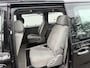 Kia Carnival 2.5 V6 EX Automaat - Rolstoelauto 4+1 - XXL Freedom Ombouw - Bodemverlaging - Unieke Auto