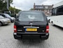 Kia Carnival 2.5 V6 EX Automaat - Rolstoelauto 4+1 - XXL Freedom Ombouw - Bodemverlaging - Unieke Auto