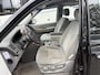 Kia Carnival 2.5 V6 EX Automaat - Rolstoelauto 4+1 - XXL Freedom Ombouw - Bodemverlaging - Unieke Auto
