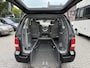 Kia Carnival 2.5 V6 EX Automaat - Rolstoelauto 4+1 - XXL Freedom Ombouw - Bodemverlaging - Unieke Auto
