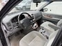 Kia Carnival 2.5 V6 EX Automaat - Rolstoelauto 4+1 - XXL Freedom Ombouw - Bodemverlaging - Unieke Auto