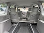 Kia Carnival 2.5 V6 EX Automaat - Rolstoelauto 4+1 - XXL Freedom Ombouw - Bodemverlaging - Unieke Auto