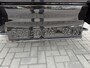 Kia Carnival 2.5 V6 EX Automaat - Rolstoelauto 4+1 - XXL Freedom Ombouw - Bodemverlaging - Unieke Auto