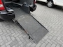 Kia Carnival 2.5 V6 EX Automaat - Rolstoelauto 4+1 - XXL Freedom Ombouw - Bodemverlaging - Unieke Auto