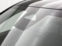 Opel Grandland 1.2 Turbo Hybrid GS Automaat | Pano | LMV | Head-up Display | Camera | Elektr kofferklep