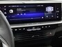 Opel Grandland 1.2 Turbo Hybrid GS Automaat | Pano | LMV | Head-up Display | Camera | Elektr kofferklep