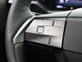 Opel Grandland 1.2 Turbo Hybrid GS Automaat | Pano | LMV | Head-up Display | Camera | Elektr kofferklep